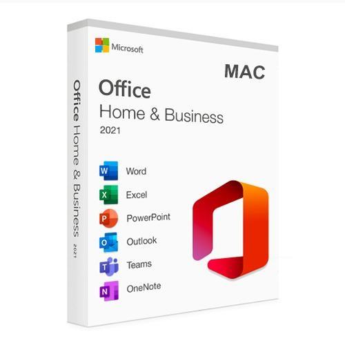 マイクロソフト Microsoft Office Home and Business 2019 日本語版 ...